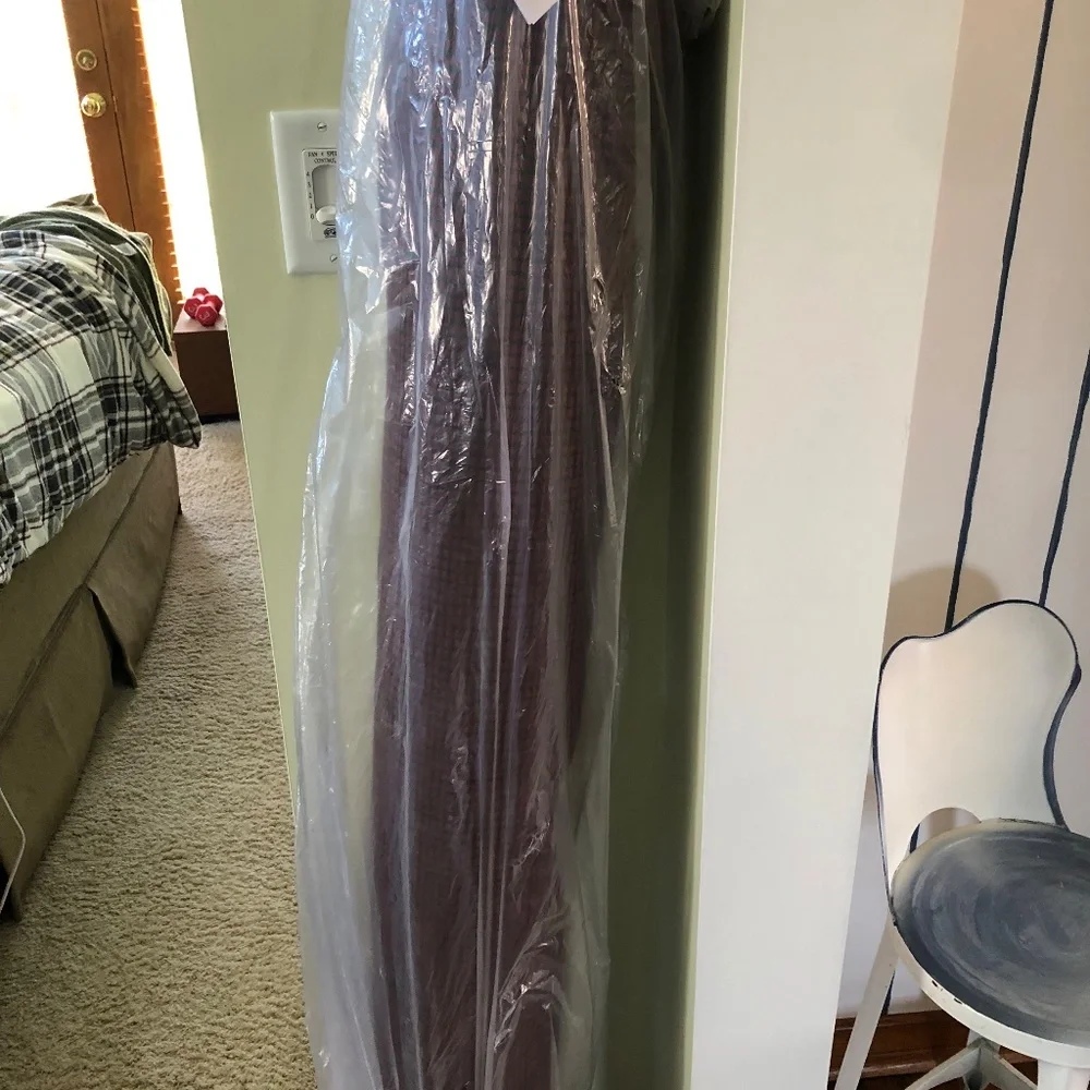 25 Yards of New Upholstery Fabric Selling for $8 per Yard